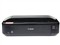 ����PIXMA iX6580���ͼƬ7