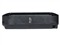 ����PIXMA iX6580���ͼƬ8