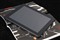 ԭ��N90(16GB)��ͼͼƬ