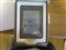 ����ѷkindle touch��ƷͼƬ3