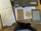 ����ѷkindle touch��ƷͼƬ4