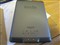 ����ѷkindle touch��ƷͼƬ5
