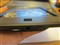 ����ѷkindle touch��ƷͼƬ6