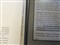 ����ѷkindle touch��ƷͼƬ7