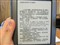 ����ѷkindle touch��ƷͼƬ8
