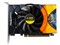 ����GT520 ��ħ�� 2048M DDR3��ƷͼƬ1