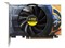 ����GT430 ħ��2 1024M DDR3��ƷͼƬ1