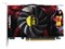 ����HD6450 ����� 2048M DDR3��ƷͼƬ1
