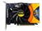 ����GT520 ħ�� 1024M DDR3-TC��ƷͼƬ1