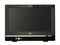 Acer Aspire Z1620(G620)��ƷͼƬ1