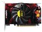����HD6450 ���� 1024M DDR3��ƷͼƬ1