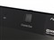 Acer Aspire Z1620(G620)��ƷͼƬ8