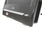 Acer Aspire Z1620(G620)��ƷͼƬ4