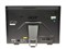 Acer Aspire Z1620(G620)��ƷͼƬ2