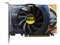 ����GT430 ��ħ�� 2048M DDR3��ƷͼƬ1
