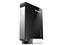 ����IdeaCentre Q180(750GB)��ƷͼƬ1