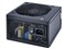 ���ѿ�VP650P��ƷͼƬ1