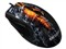 Razerս��3�����������4G��ƷͼƬ1