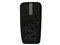 ΢��ArcTouch���(������ذ�)��ƷͼƬ1