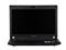 ����E47L(B800/2GB/320GB)����ͼƬ