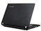 ����E47L(B800/2GB/320GB)����ͼƬ