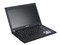 ����E47L(B800/2GB/320GB)�������ͼƬ