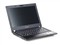 ����K27(B950/2GB/500GB)�������ͼƬ