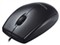 �¹�׷�籪300MS��107OU(OP)��ƷͼƬ1