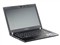 ��������K47A(i5 2430M/4G/750GB)�������ͼƬ