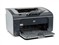 ����LaserJet Pro P1106(CE653A)���ͼƬ1