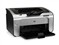 ����LaserJet Pro P1108(CE655A)���ͼƬ1