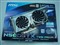 msi΢��N560GTX-Ti Twin Frozr II��ƷͼƬ6