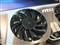 msi΢��N560GTX-Ti Twin Frozr II��ƷͼƬ8