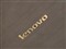 ������Pad K2010����LOGOͼƬ