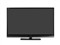 ����LCD-52X50A����ͼƬ