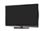 ����LCD-52X50A45��ͼƬ