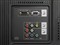 ����LCD-52X50A�ӿ�ͼƬ