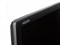 ����LCD-52X50A�߿�ͼƬ
