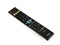����LCD-52X50Aң��ͼƬ