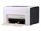��ʿʩ��DocuPrint CP105b���ͼƬ1