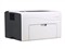 ��ʿʩ��DocuPrint CP105b���ͼƬ3