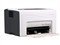 ��ʿʩ��DocuPrint CP105b���ͼƬ4