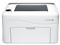 ��ʿʩ��DocuPrint CP105b���ͼƬ5