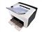 ��ʿʩ��DocuPrint CP105b���ͼƬ6