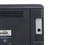 ��ʿʩ��DocuPrint CP105bϸ��ͼƬ1