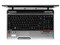 ��֥L750D-T07S(ˮ����)����ͼƬ