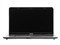 ��֥L750D-T07S(ˮ����)����ͼƬ