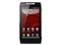 Ħ������XT910 RAZR����ͼƬ