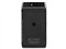 Ħ������XT910 RAZR����ͼƬ