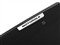 Ħ������XT910 RAZR��ͲͼƬ